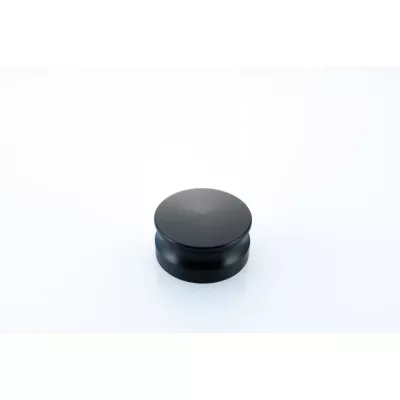 Transrotor Palet POM Black in Geneva | Digistore.ch